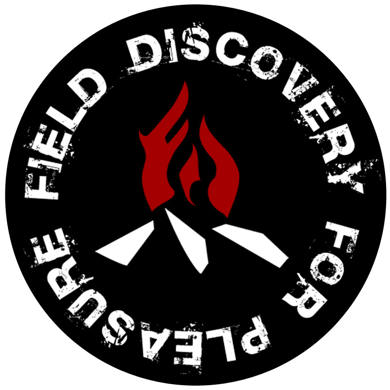 FIELD DISCOVERY / フィールドディスカバリー
