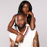 DvF1lUqJy2o-channel-avatar-Yanis and Gina 