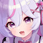 MiyuSenpai