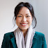ef6Ad31LzPg-channel-avatar-Belinda Shi