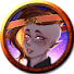 VyAwARfrW-M-channel-avatar-ArmiaStars Ch.