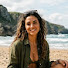 9FgsTPQgMAA-channel-avatar-Tropical Deep Radio