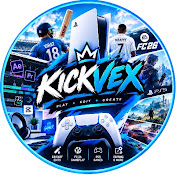KickVex