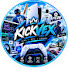 Xbb9dqfmEbI-channel-avatar-KickVex