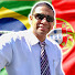 0l-6t_Uax7E-channel-avatar-DúNH Portugatotal and Adriano  ROTA DA EUROPA