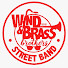 dhmR8HpmblY-channel-avatar-Wind&Brass_Brothers
