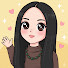 rduJ5wSdF54-channel-avatar-Soy Emprendedora