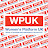 WOMENS PLATFORM UK-WPUK İngiltere Kadın Platformu