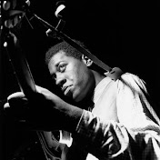 Grant Green