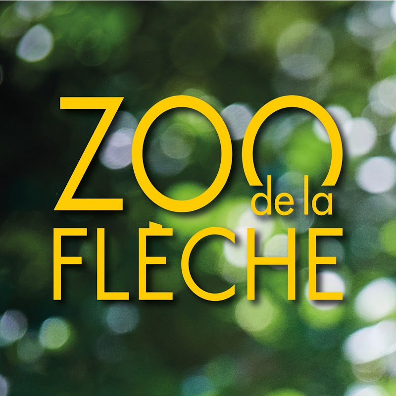 Zoo de La Flèche - Safari Lodge & Suite