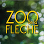 Zoo de La Flèche - Safari Lodge & Suite logo