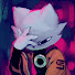 GK2MVoMrWhA-channel-avatar-Critical Yi
