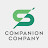 컴패니언컴퍼니 COMPANIONCOMPANY OFFICIAL