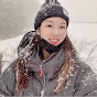 빅바디 Bigbody 채널 아바타