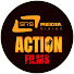 M34pKkiK4yo-channel-avatar-Srs Media Vision Action Films