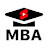 MBA Shorts