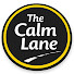 s9WZa0082M4-channel-avatar-The Calm Lane