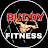 Buddy Fitness