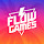 Flow Games