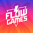 4ngR6sG7Oz0-channel-avatar-Flow Games