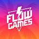 Flow Games