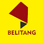 Belitang FC