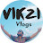 @vikzi9647
