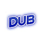 DUB Music Production logo