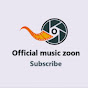 Official music zoon logo
