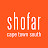 Shofar Cape Town South