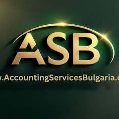 ASB-AccountingServicesBulgaria