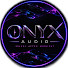 sJ_NAzjEM0M-channel-avatar-ONYX AUDIO