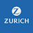 Zurich Financial Services Australia