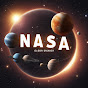 Nasa's Revealer logo