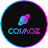 Cosmoz