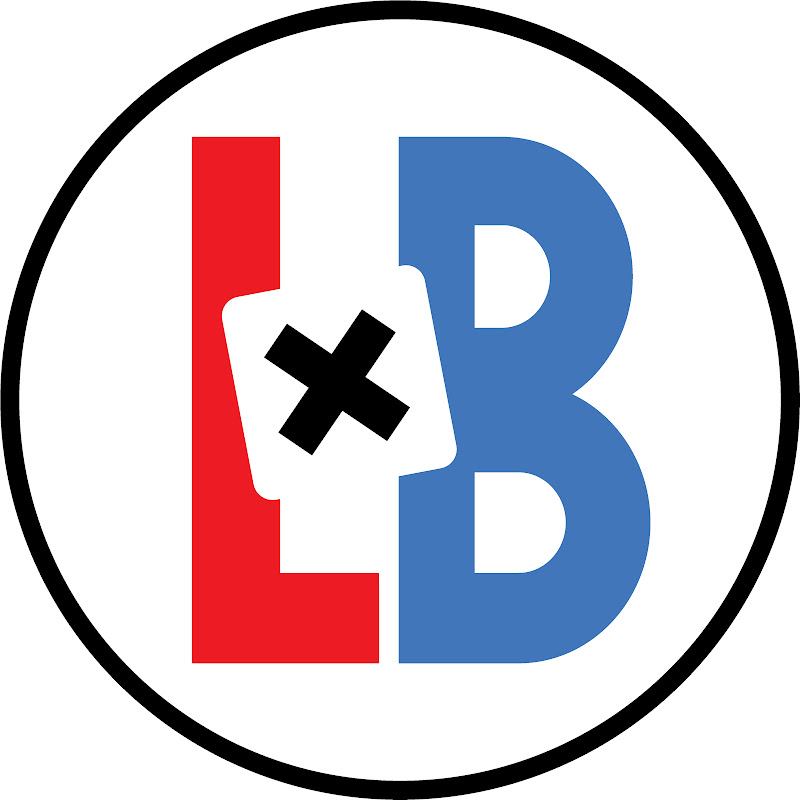 League of Extraordinary Board Games