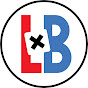 League of Extraordinary Board Games