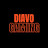 Diavo Gaming