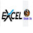 Excel168