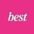 nktZm2tIkFU-channel-avatar-Best