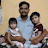 @tanishkabhumika