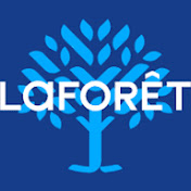 LAFORET PYRENEES ORIENTALES