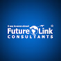 Future Link Consultants  logo