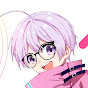 MikiVtuber