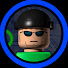 pBMTJo-qWzI-channel-avatar-Goon