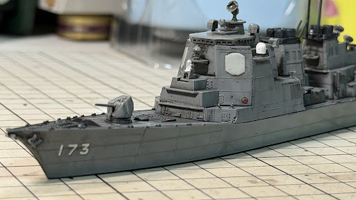 【自作】　海　F10号 YouTube