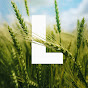 WDR Lokalzeit Land.Schafft. Avatar