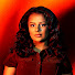 Ffy4w8i02Ek-channel-avatar-Fame Under Fire