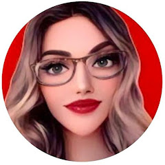 АНГЛИЙСКИЙ ЯЗЫК 🇺🇸 С КРИСТИНОЙ ФРАНЦ