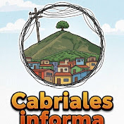 Cabriales informa